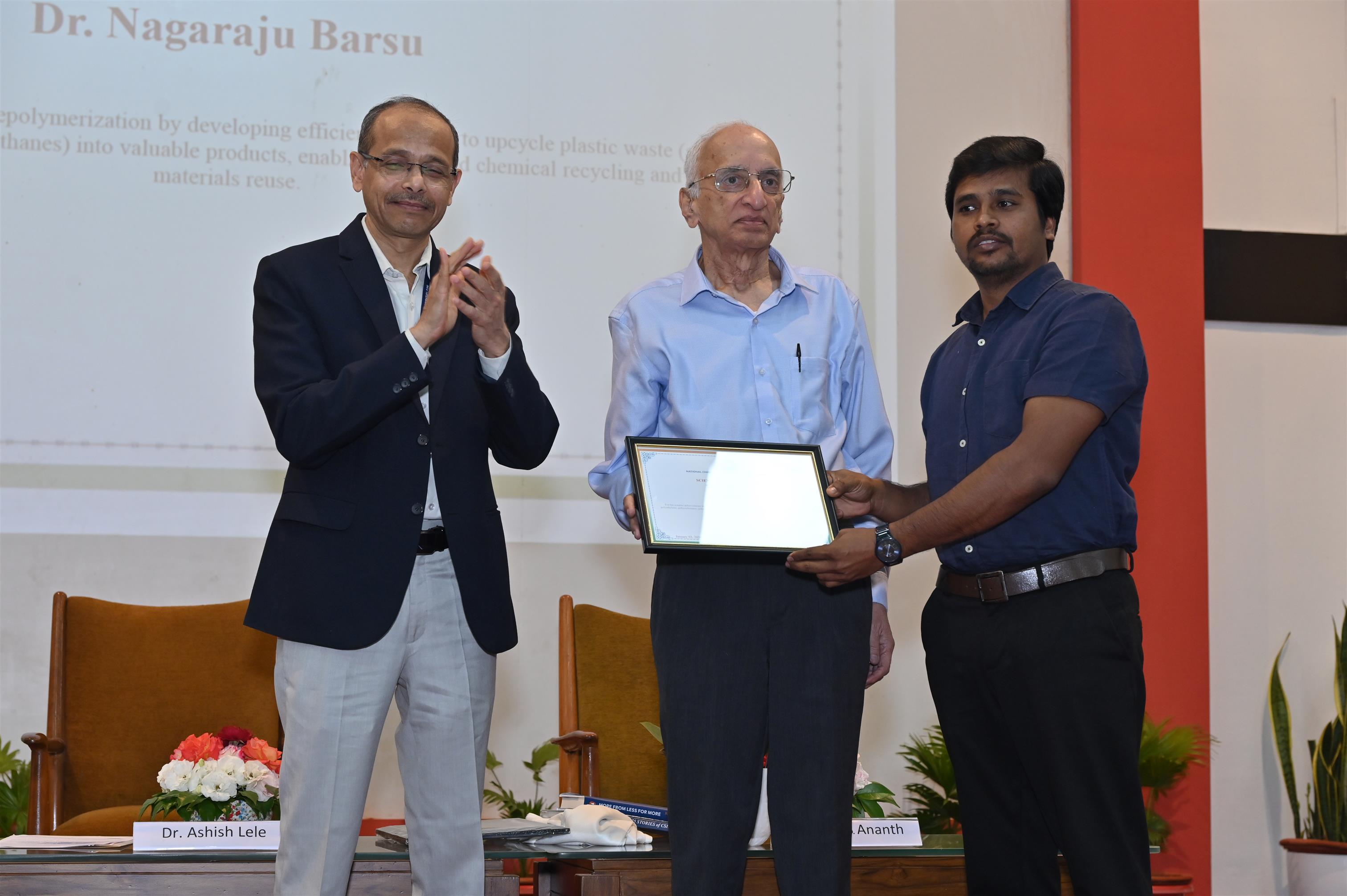 C42D26B9-560A-421A-80BB-819F5761C8F8_DSC_3816